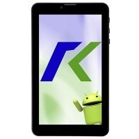 Tablet Keen A88 8GB 7.0