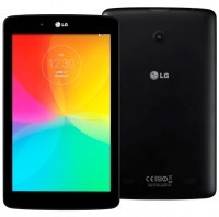 Tablet LG G-Pad V-400 8GB 7.0
