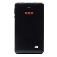 Tablet RCA RC7T3G 8GB 7.0