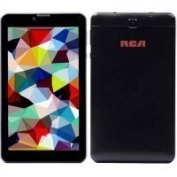 Tablet RCA RC7T3G 8GB 7.0