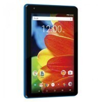 Tablet RCA RCT-6873 16GB 7.0 no Paraguai