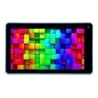 Tablet RCA RCT-6873 16GB 7.0