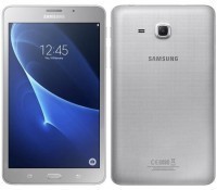 Tablet Samsung Galaxy Tab A SM-T280 8GB 7.0