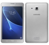 Tablet Samsung Galaxy Tab A SM-T285 8GB 7.0 no Paraguai