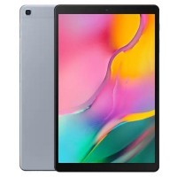 Tablet Samsung Galaxy Tab A SM-T515 32GB 10.1