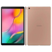 Tablet Samsung Galaxy Tab A SM-T515 32GB 10.1