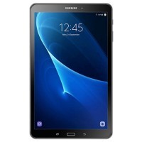 Tablet Samsung Galaxy Tab A SM-T580 16GB 10.1 no Paraguai