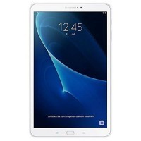 Tablet Samsung Galaxy Tab A SM-T580 16GB 10.1