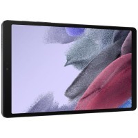 Tablet Samsung Galaxy Tab A7 Lite SM-T220 32GB 8.7
