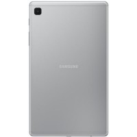 Tablet Samsung Galaxy Tab A7 Lite SM-T220 32GB 8.7
