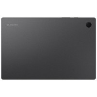 Tablet Samsung Galaxy Tab A8 SM-X200 32GB 10.5