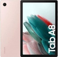 Tablet Samsung Galaxy Tab A8 SM-X200 32GB 10.5