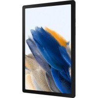 Tablet Samsung Galaxy Tab A8 SM-X205 32GB 10.5