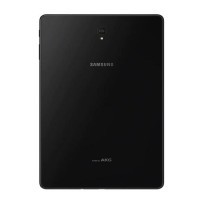 Tablet Samsung Galaxy Tab S4 SM-T830 64GB 10.5