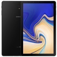 Tablet Samsung Galaxy Tab S4 SM-T830 64GB 10.5