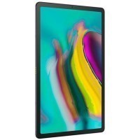 Tablet Samsung Galaxy Tab S5E SM-T720 64GB 10.5