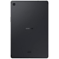 Tablet Samsung Galaxy Tab S5E SM-T720 64GB 10.5