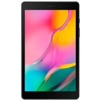 Tablet Samsung Galaxy Tab A 2019 SM-T295 32GB 8.0 no Paraguai