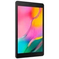 Tablet Samsung Galaxy Tab A 2019 SM-T295 32GB 8.0