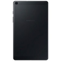 Tablet Samsung Galaxy Tab A 2019 SM-T295 32GB 8.0