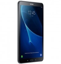Tablet Samsung Tab A6 T585 16GB 10.1