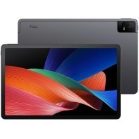 Tablet TCL TAB 11 9166G 128GB 11 4G no Paraguai