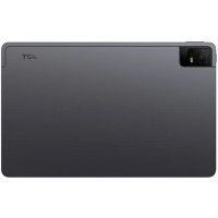 Tablet TCL TAB 11 9166G 128GB 11 4G