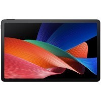 Tablet TCL TAB 11 9466X 128GB 11