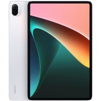 Tablet Xiaomi Mi Pad 5 128GB 11