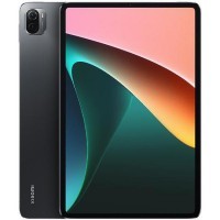 Tablet Xiaomi Mi Pad 5 256GB 11 no Paraguai