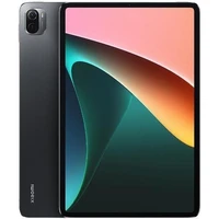  Xiaomi Mi Pad 5 256GB 11 no Paraguai