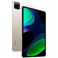 Tablet Xiaomi Pad 6 256GB 11