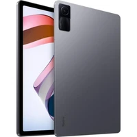  Xiaomi Redmi Pad 128GB 10.6 no Paraguai