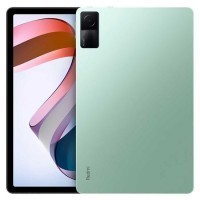 Tablet Xiaomi Redmi Pad 128GB 10.6