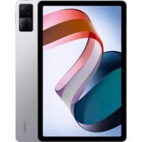 Tablet Xiaomi Redmi Pad 128GB 10.6