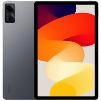 Tablet Xiaomi Redmi Pad SE 128GB 11 6GB RAM