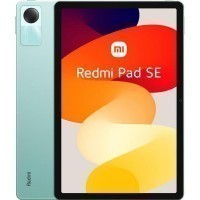Tablet Xiaomi Redmi Pad SE 256GB 11