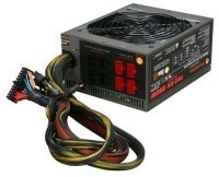 Fonte para PC Thermaltake TR2 RX 850W