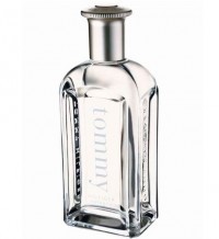 Perfume Tommy Hilfiger Masculino 100ML