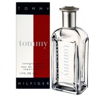 Perfume Tommy Hilfiger Masculino 100ML