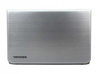 Notebook Toshiba Satellite S55-A5165 i7