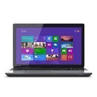 Notebook Toshiba Satellite S55-A5276 i7 no Paraguai