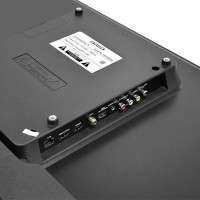 TV Aiwa LED AW32B4SM HD 32