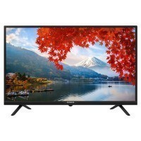 TV Aiwa LED AW32B4SM HD 32