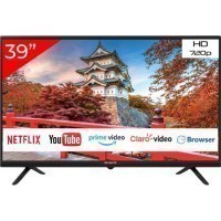 TV Aiwa LED AW39B4SM Full HD 39