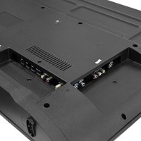 TV Aiwa LED AW50B4K Ultra HD 50 4K