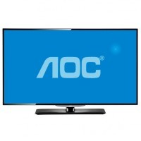 TV AOC LED LE40D3142 Full HD 40