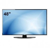 TV AOC LED LE48H454 Full HD 48