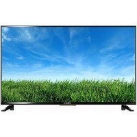 TV Coby LED CY3359-32SMS HD 32