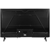 TV Coby LED CY3359-43FL Full HD 43
